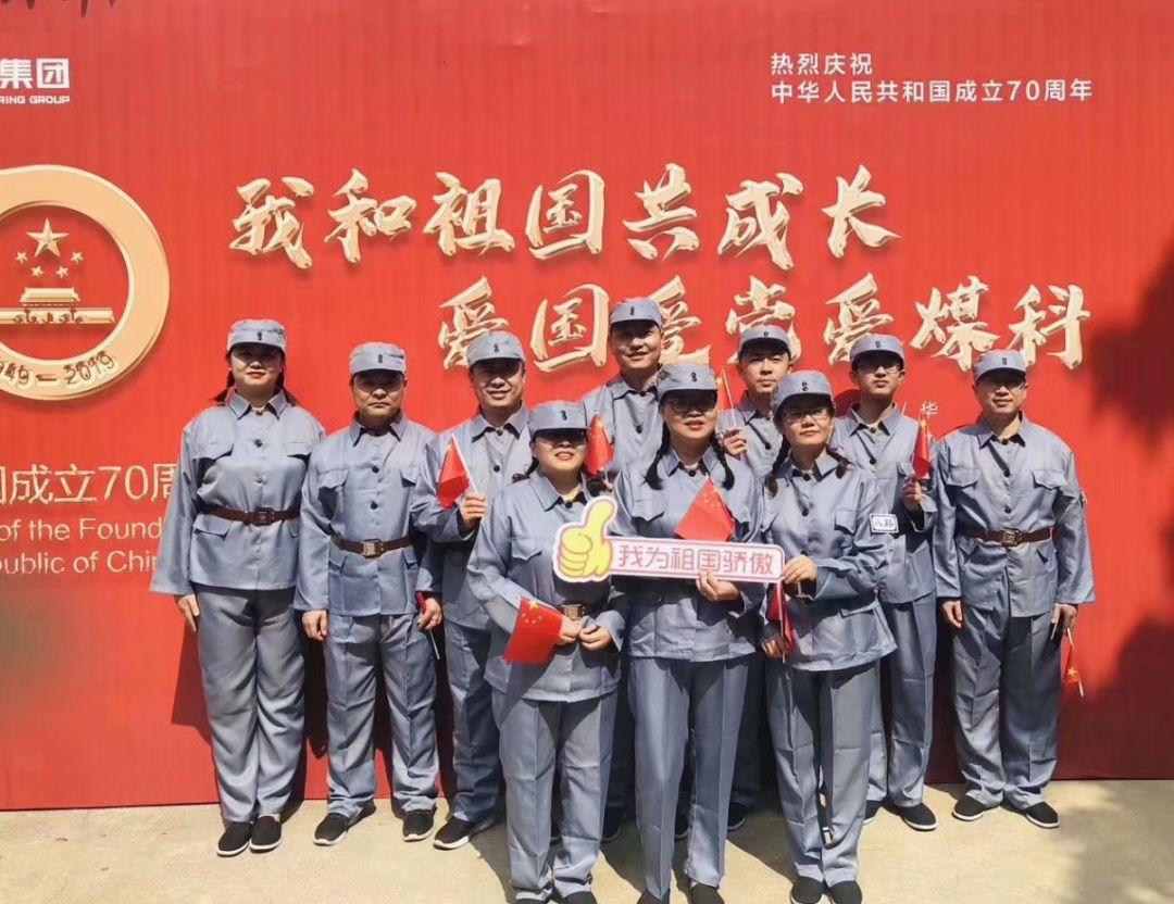 对于中年裸辞，意味着什么？游戏画面